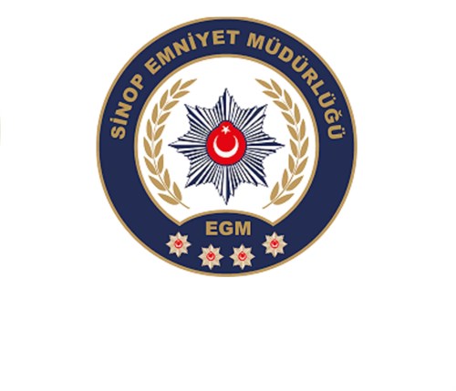 Okul Çevreleri İle Servis Araçları Denetimi Yapıldı. Haziran 2022