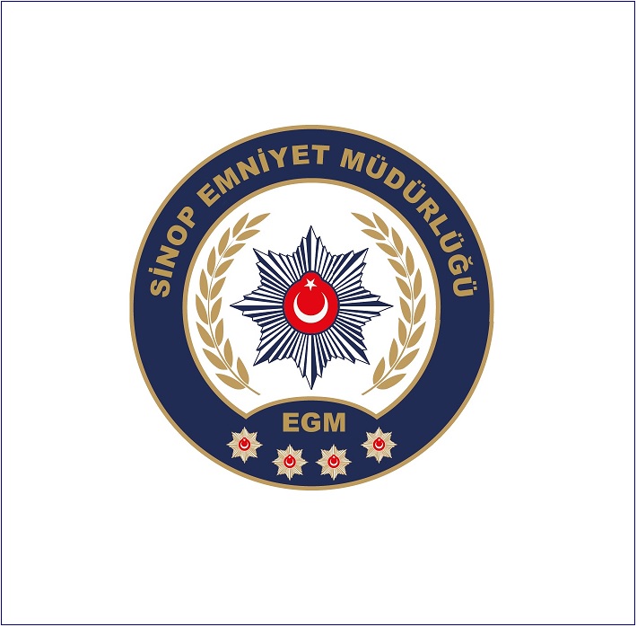 İl Emniyet Müdürümüz Sayın Sibel KILIÇOĞLU'nun "Ramazan Bayramı Kutlama" Mesajı