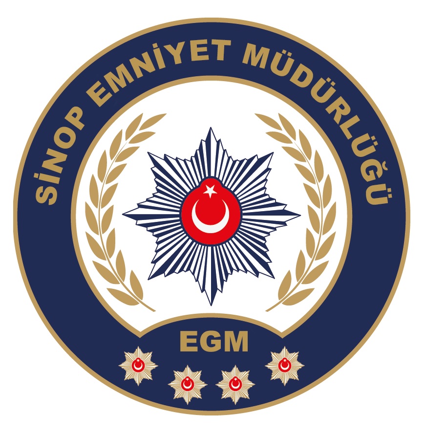 İl Emniyet Müdürümüz Sayın Sibel KILIÇOĞLU'nun "Kurban Bayramı Kutlama" Mesajı